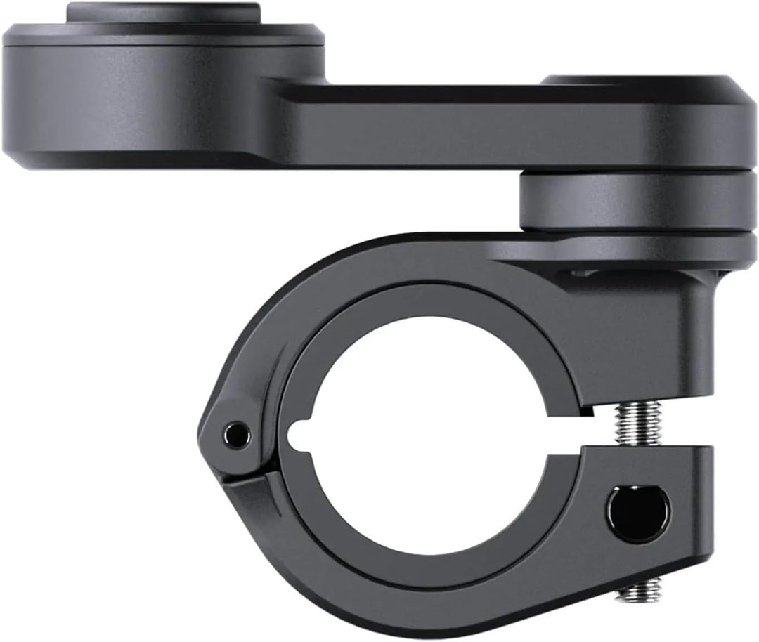 SP Connect Moto Mount LT, EH Single, Single
