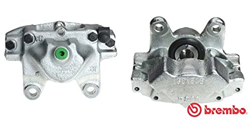 BREMBO F 50 164 Bremssättel und Zubehör
