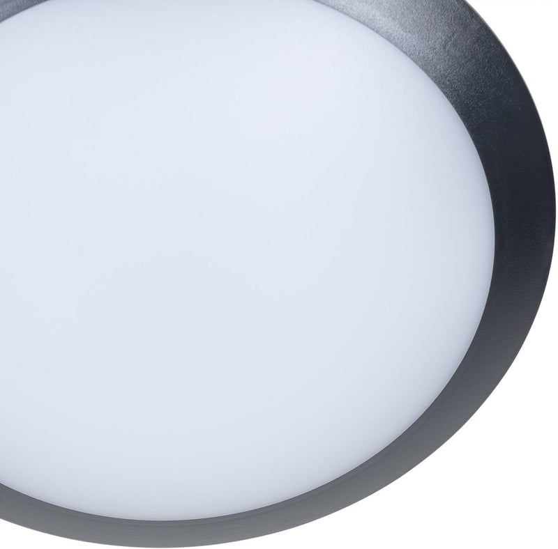 Lindby LED Deckenleuchten &