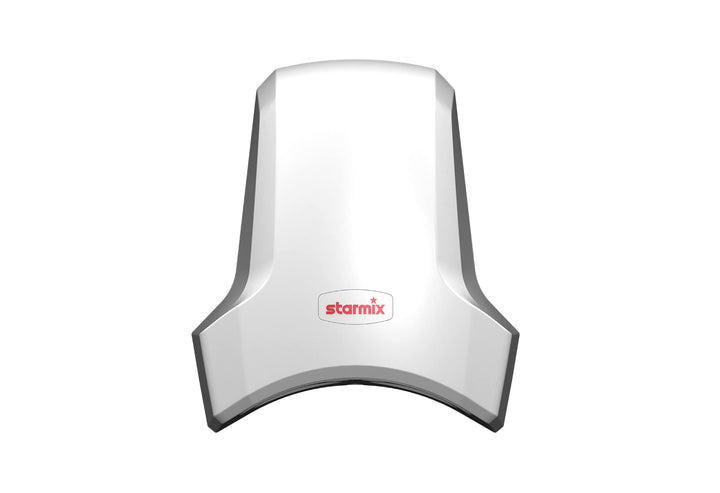 Starmix Haartrockner AirStar TH-C1, effektiver Haartrockner mit Möglichkeit zur Höheneinstellung (90