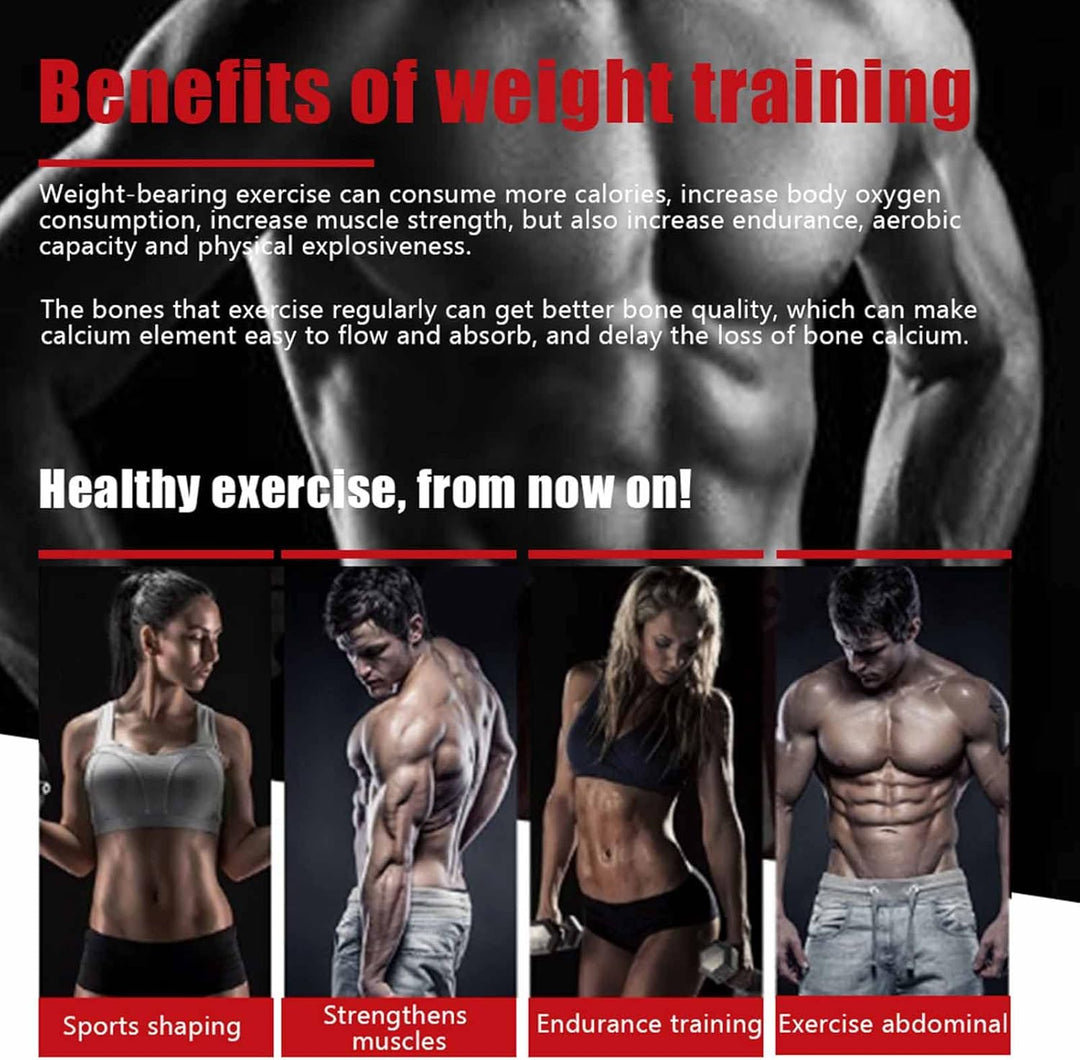 Gewichtsweste Übung Gewichtsweste Krafttrainingsweste Krafttrainingsweste Verstellbare Gewichtsweste