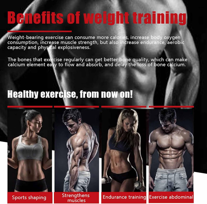 Gewichtsweste Übung Gewichtsweste Krafttrainingsweste Krafttrainingsweste Verstellbare Gewichtsweste