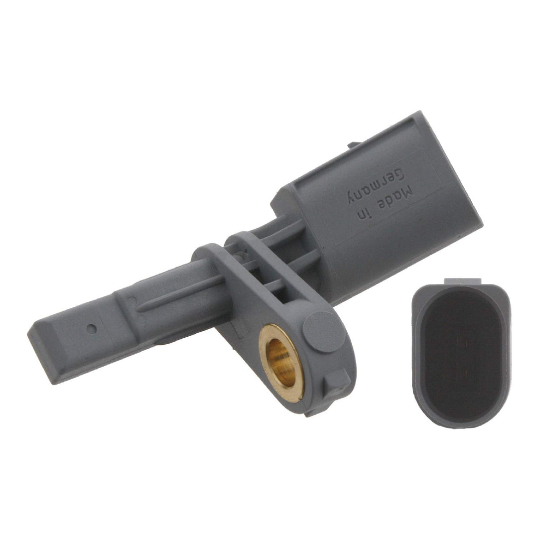 febi bilstein 32861 ABS-Sensor , 1 Stück
