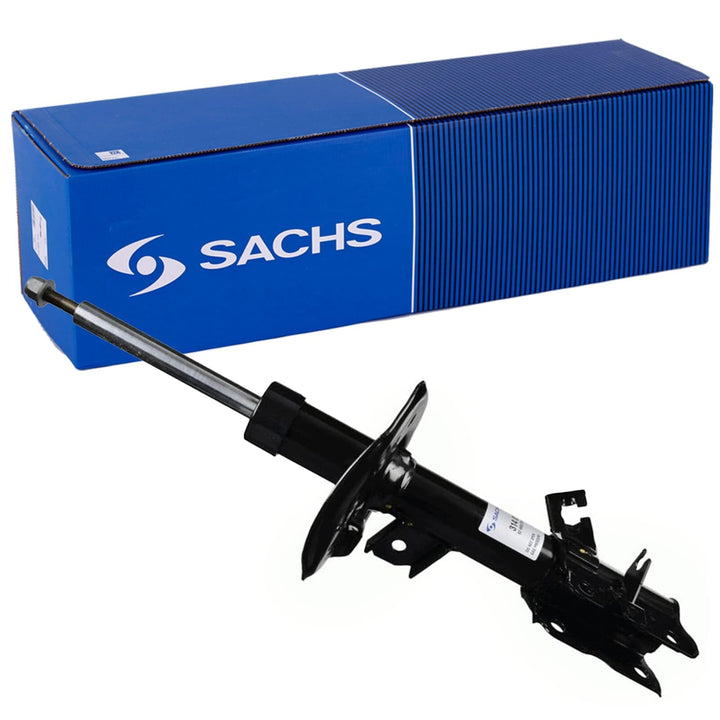 Sachs 314 37 Stodmpfer