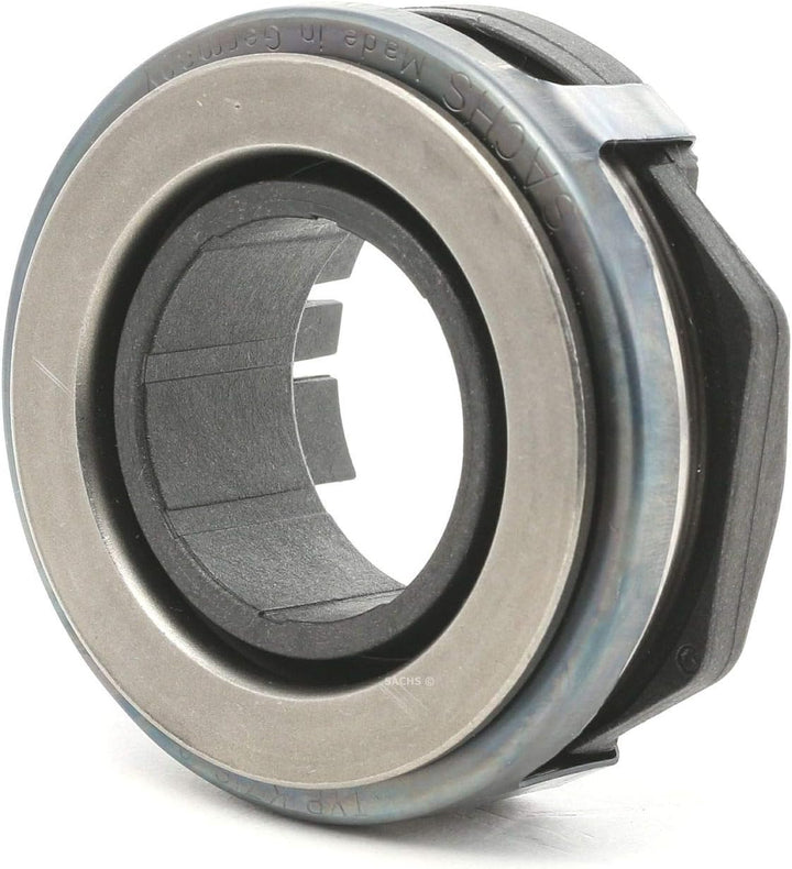 SACHS 3000 951 635 Kupplungssatz XTend