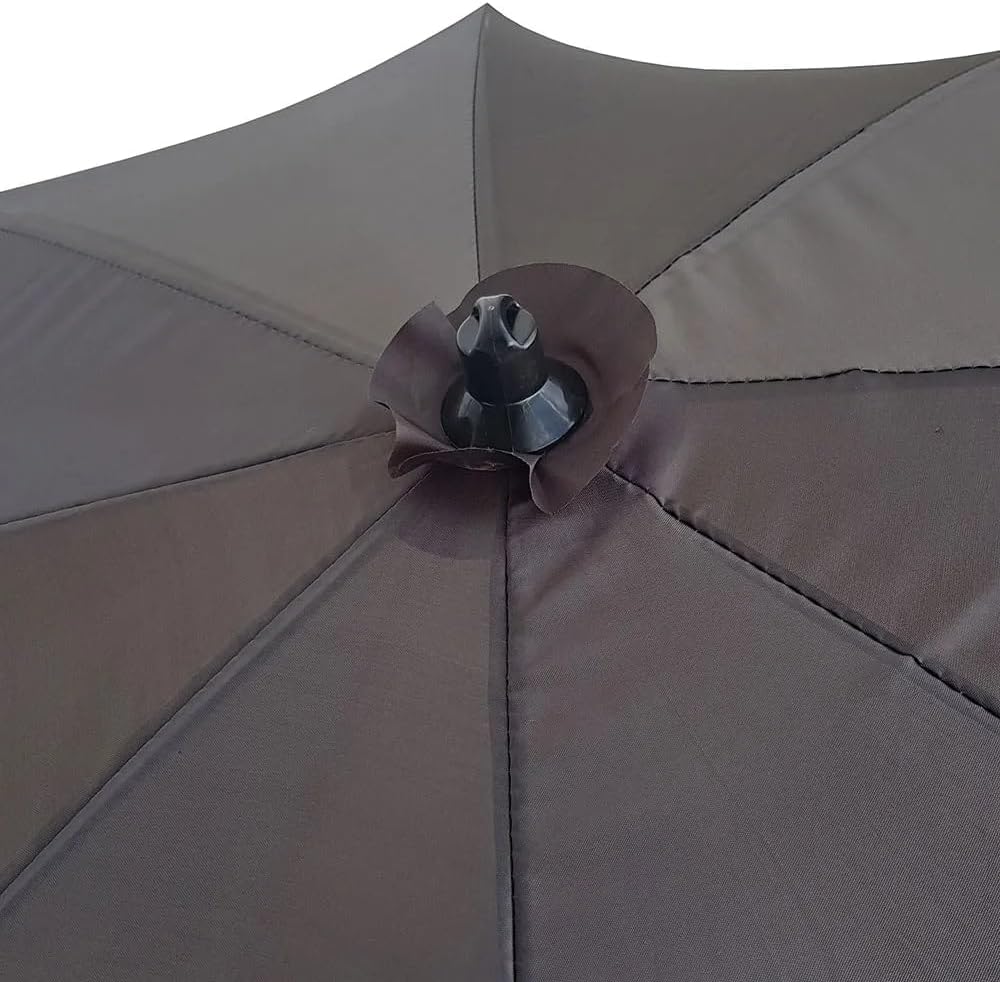 NGT Shelter - 60"" | Brolly