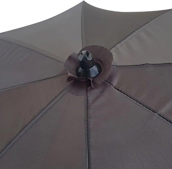 NGT Shelter - 60"" | Brolly