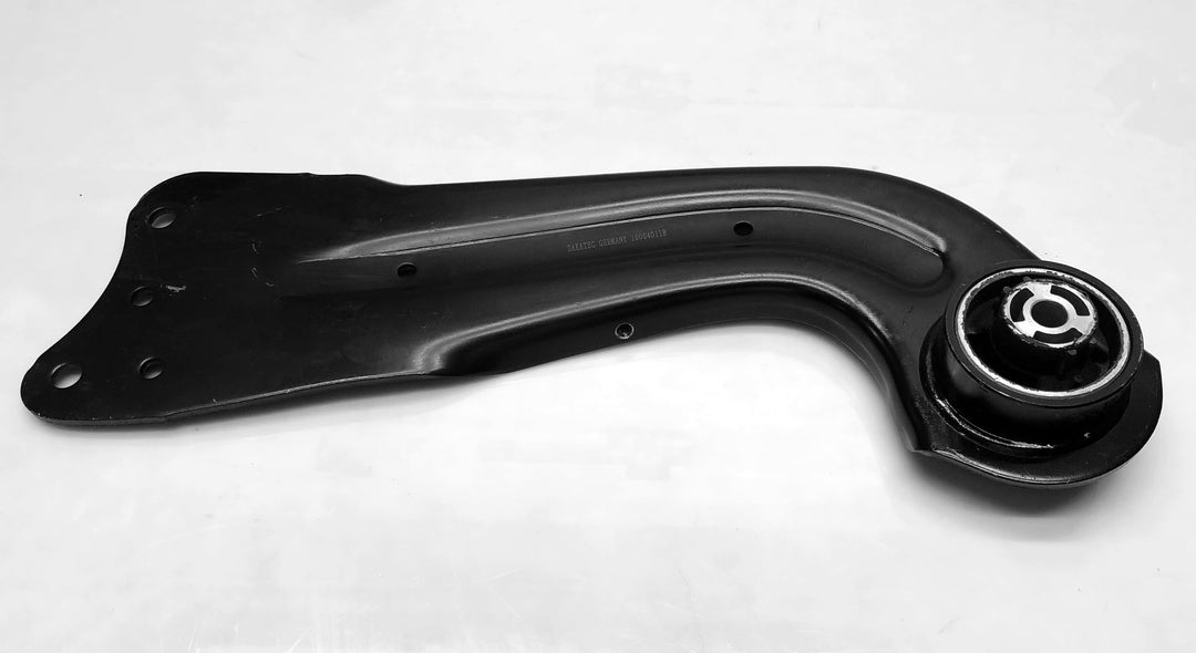 DAKAtec 100142 Querlenker Hinterachse Links, Links