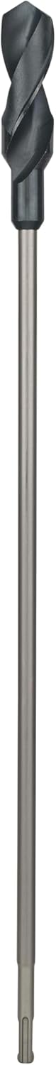 Bosch Professional Schalungs- und Installationsbohrer SDS-plus (Ø 30 mm) Durchmesser: 30/Gesamtlänge
