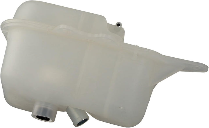 febi bilstein 21188 Kühlerausgleichsbehälter , 1 Stück