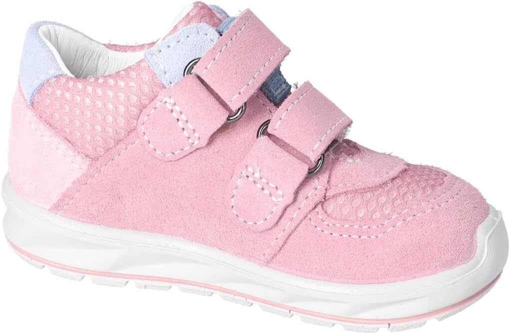 RICOSTA Kid 50 2102702 330 Nuro Mallow 25 EU, 25 EU