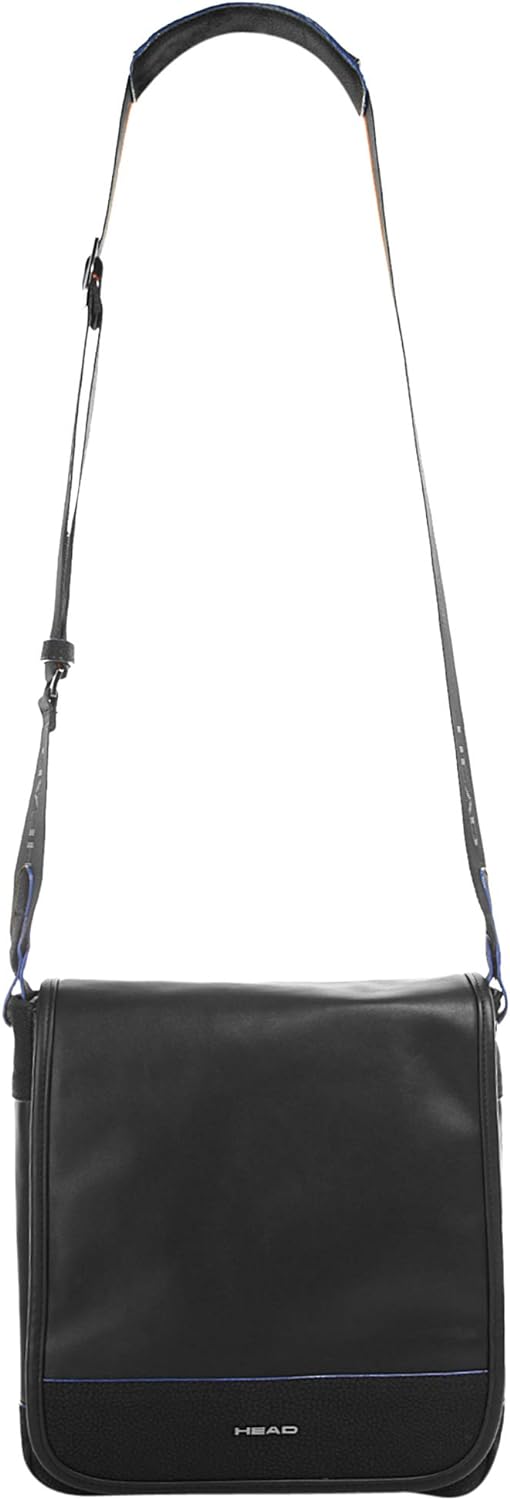 HEAD Schultertasche WORK