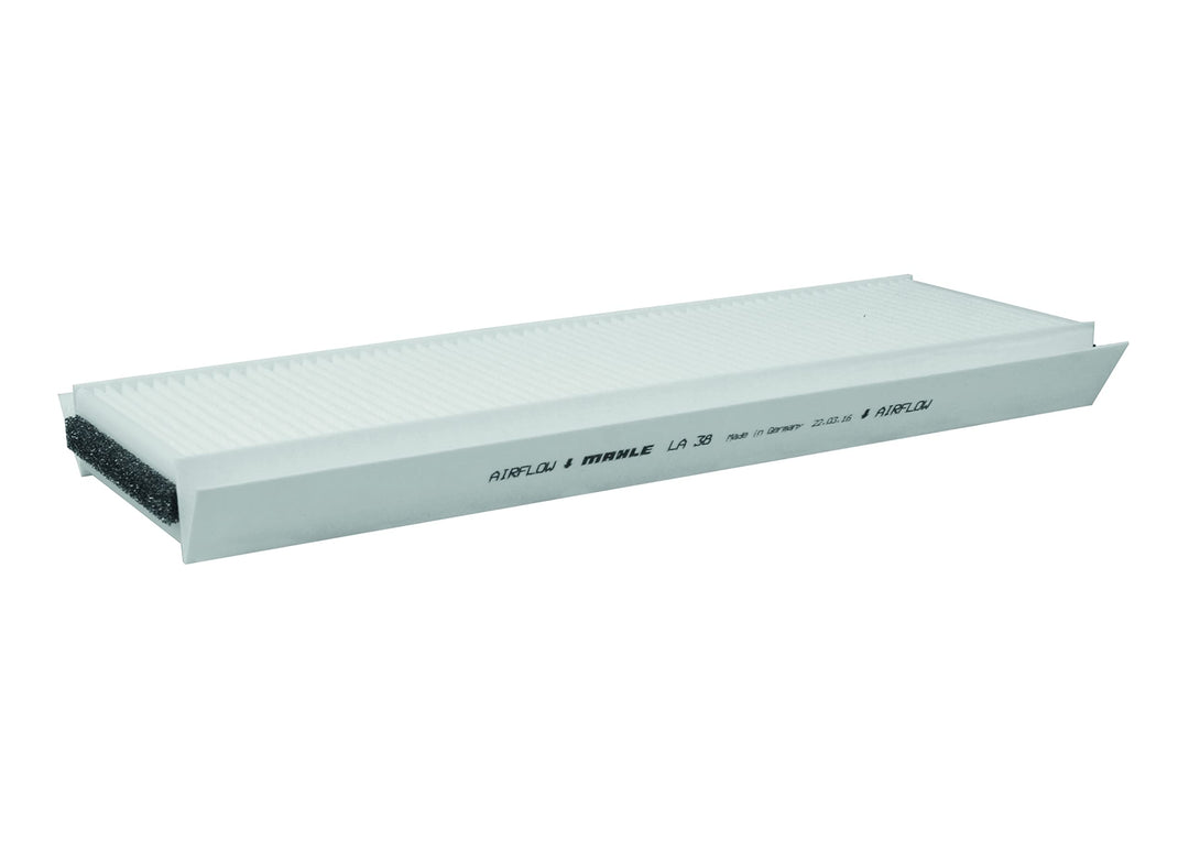 MAHLE TX 51 79D Kühlwasserthermostat
