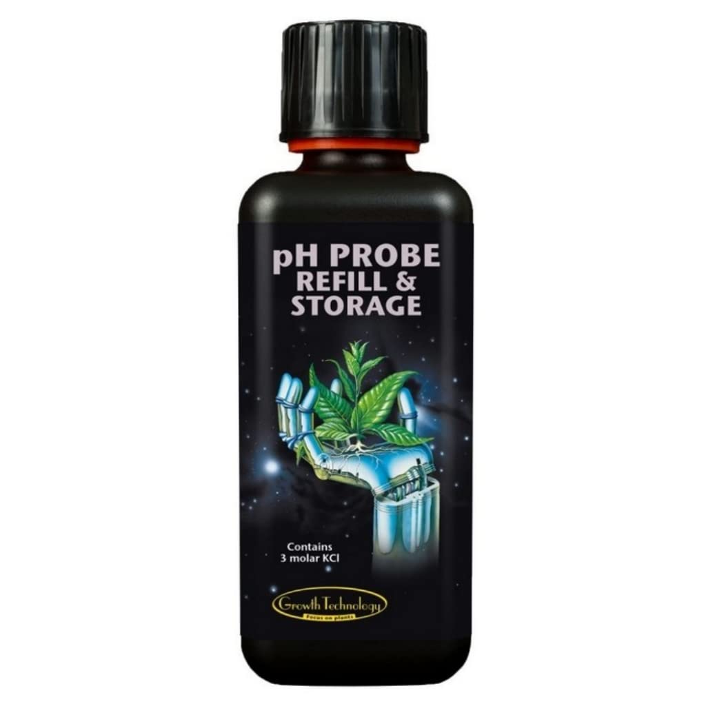 Aufbewahrungslösung PH Growth Technology 300 ml