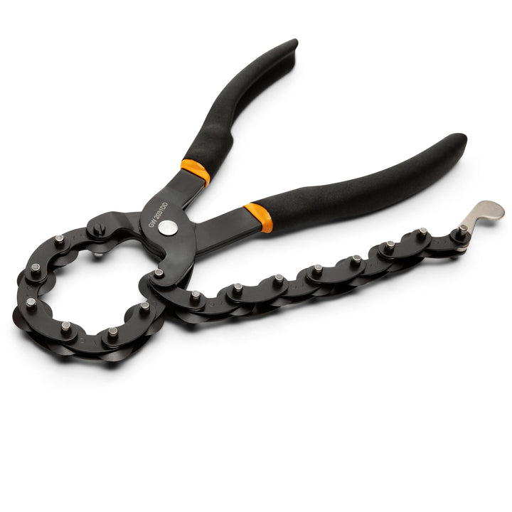 GEARWRENCH Auspuff- und Endrohrschneider – 2031DD