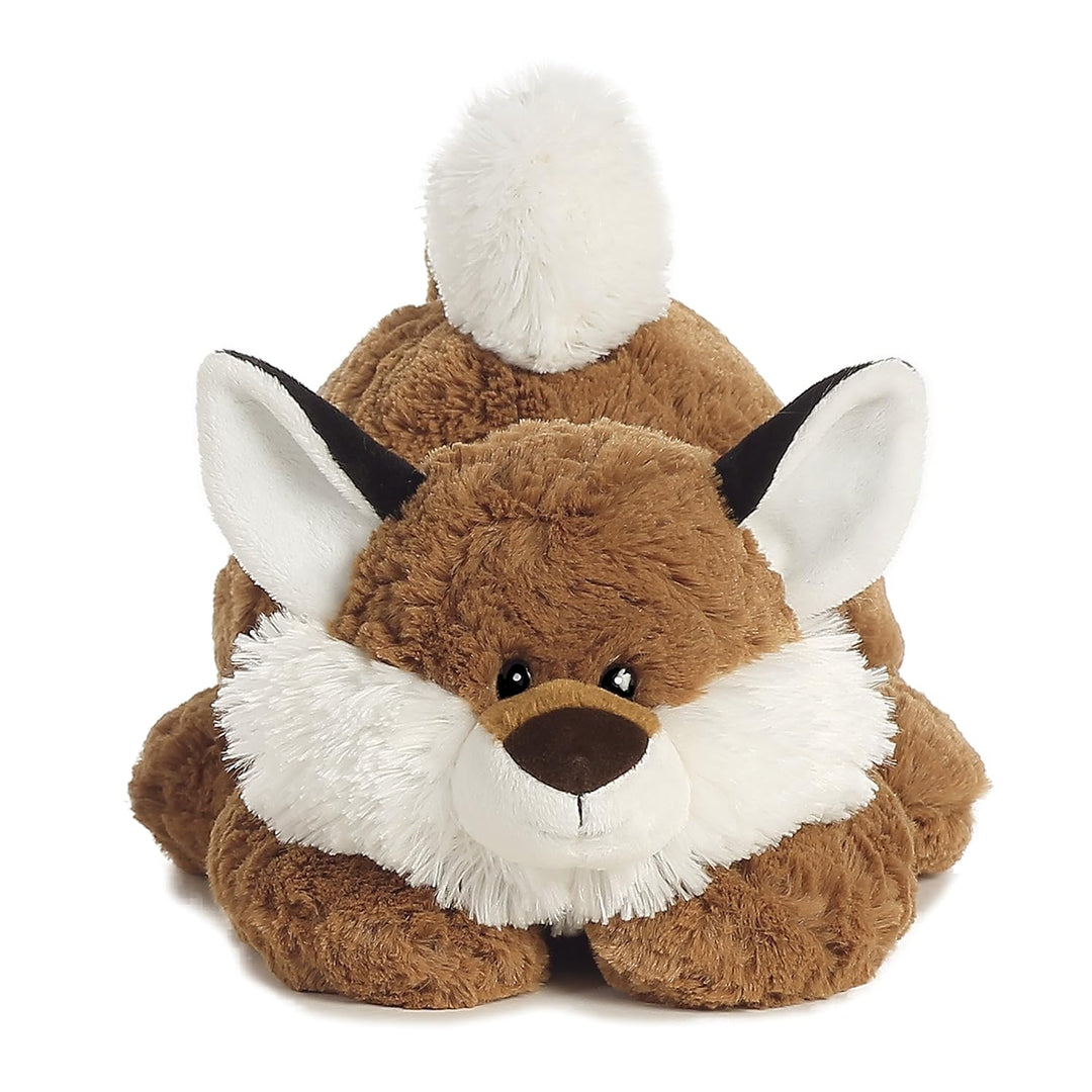 Aurora World tushies/Bramble Animaux en peluche
