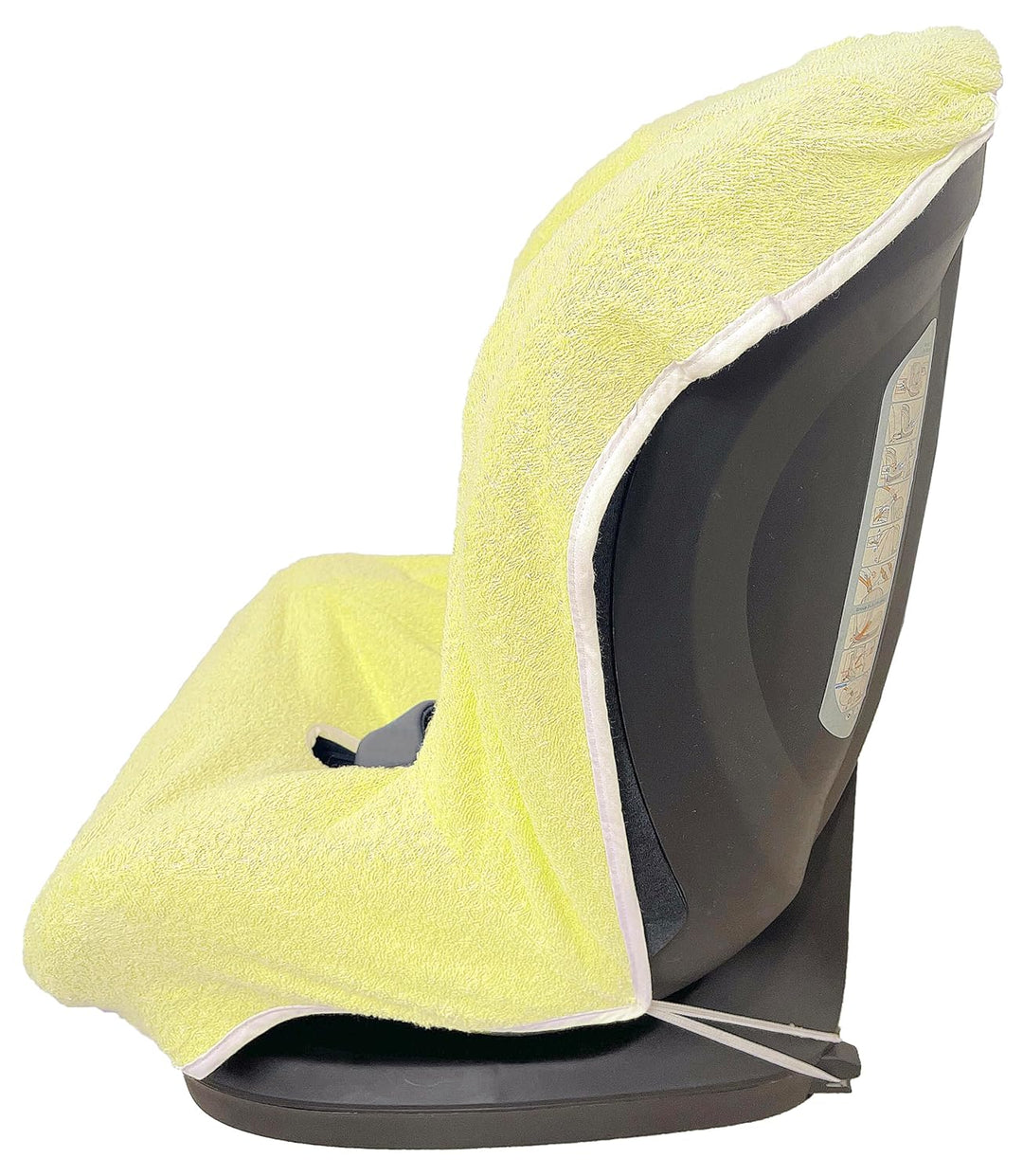 Andy & Helen 9001 G 9001 Baby PRODUCT, gelb