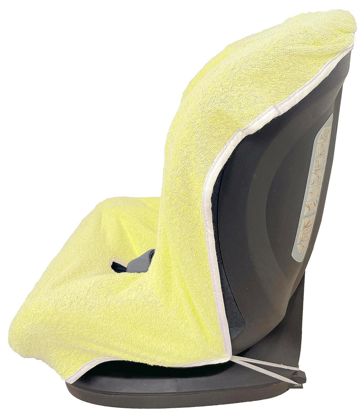 Andy & Helen 9001 G 9001 Baby PRODUCT, gelb