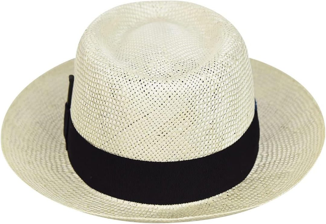 Bailey 1922 Costigan Strohhut Sommerhut Sonnenhut Mit Ripsband