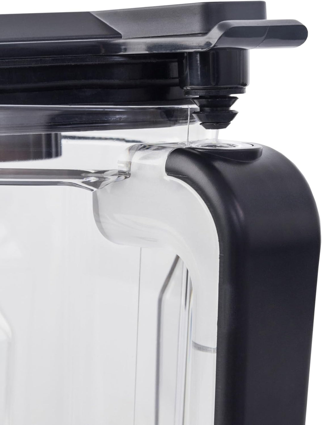 Mixbehälter G21 für Blender G21 Ultimate, Fassungsvermögen von 1,2 l, Tritan-Copolyester-Kunststoff