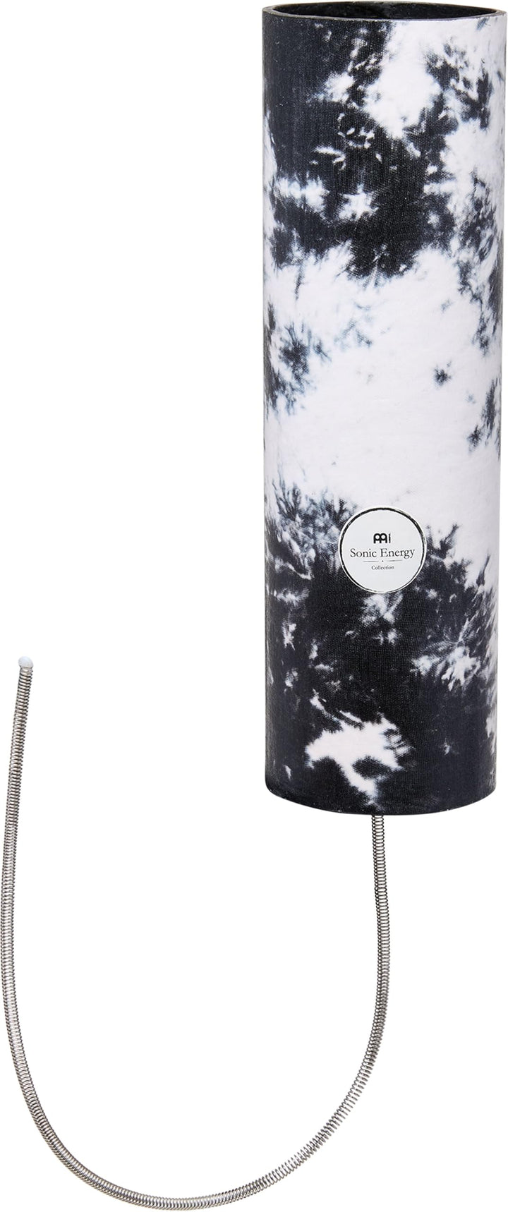 Sonic Energy Thunder Drum Large – 26,5 cm – Klassische Donner Trommel – Soundeffekt Instrument – Für