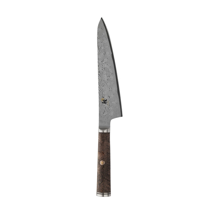 Miyabi Black 5000MCD67 Vorbereitungsmesser, 13,3 cm
