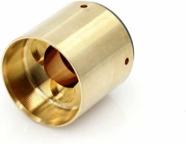 21 Stück Plasma 9-8215 9-8211 9-8213/9-8277 Spitze 80A für thermische Dynamik SL60 SL100
