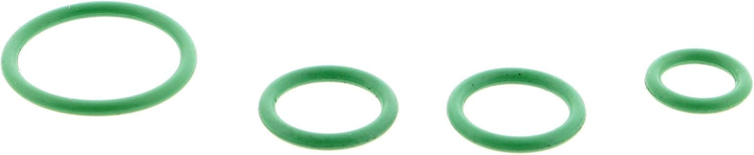 VEMO V24-77-0012 Expansionsventil, Klimaanlage