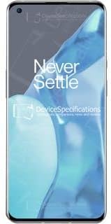 K-S-Trade Für OnePlus 9 Pro Hülle 2in1 Handyhülle Schutzhülle Für OnePlus 9 Pro & Portemonnee Cover