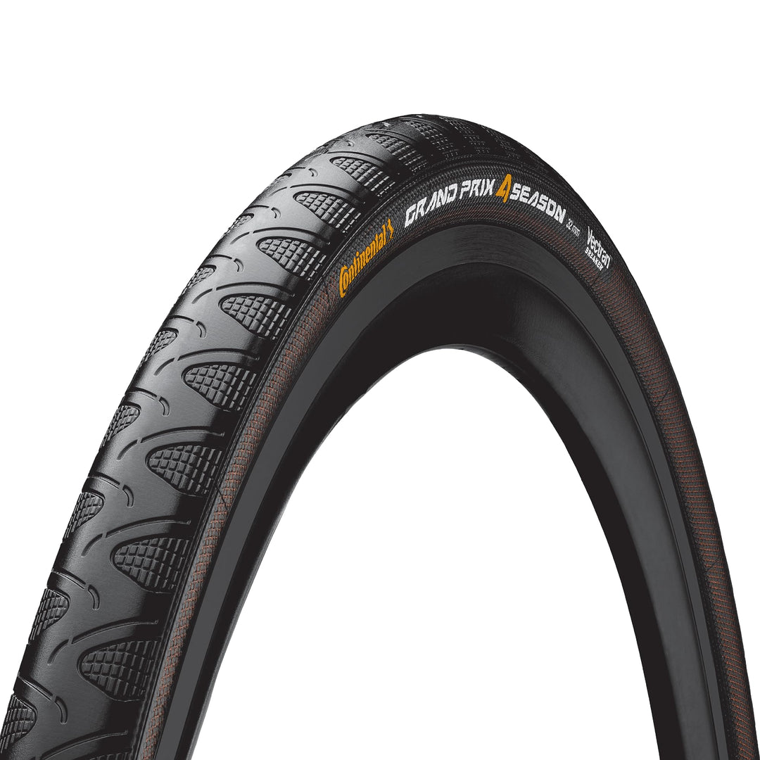 Continental Fahrradreifen Grand Prix 4 Season 28 Single, Season 28 Single