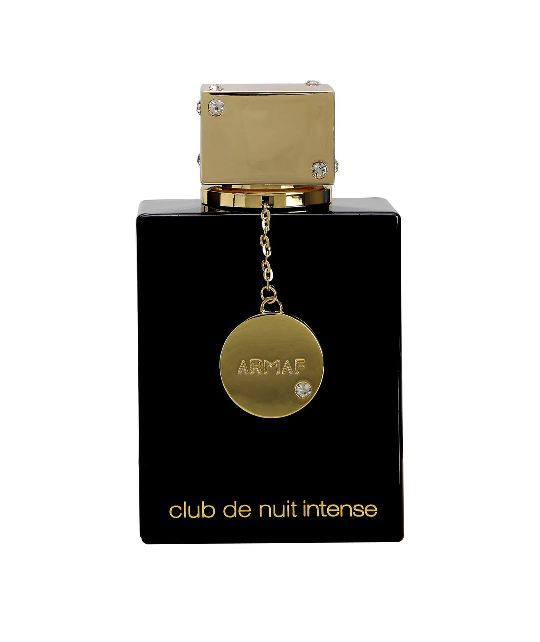 Armaf Club de Nuit Intense Eau de Parfum – 100 ml (für Damen)