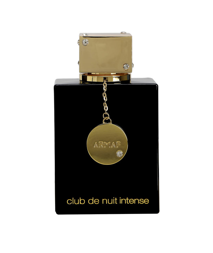 Armaf Club de Nuit Intense Eau de Parfum – 100 ml (für Damen)