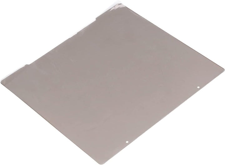 Flexible Stahlplatte, PEI-Druckblatt 2-seitige Beschichtung für Prusa I3 MK3 MK2 MK2.5
