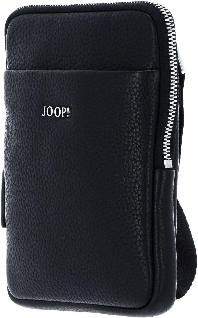 Joop! Cardona Rafael Shoulderbag XSVZ Black