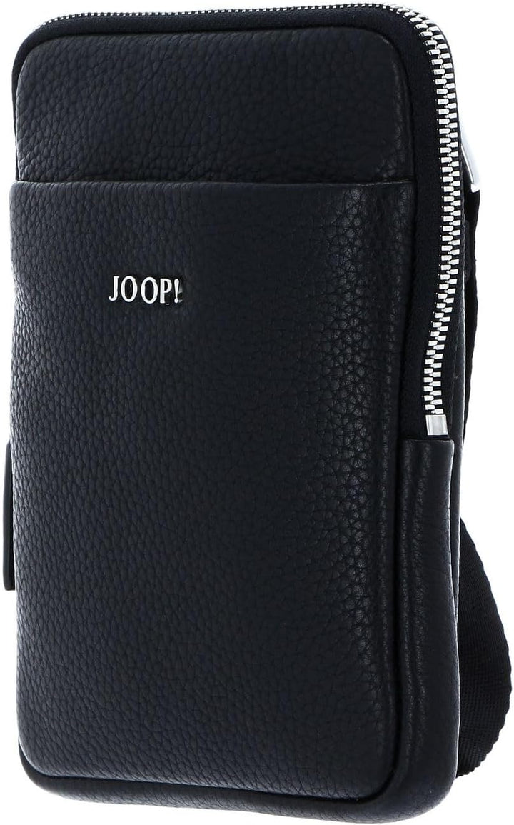 Joop! Cardona Rafael Shoulderbag XSVZ Black