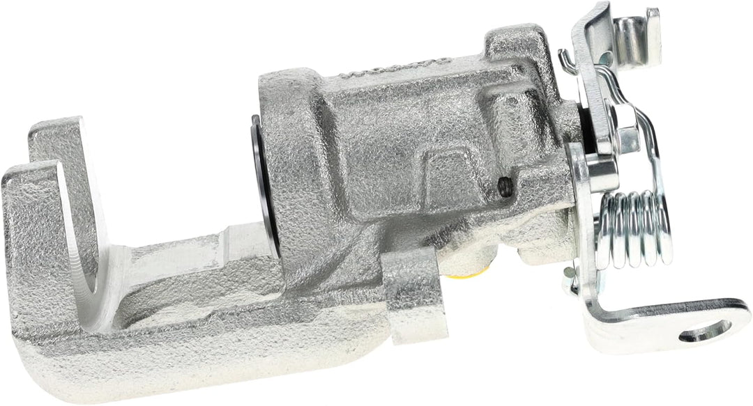 HELLA PAGID 8AN 355 798-061 Bremssattel - AN9806 - Bremssystem: Bosch - Neuteil ohne Pfand - für u.a