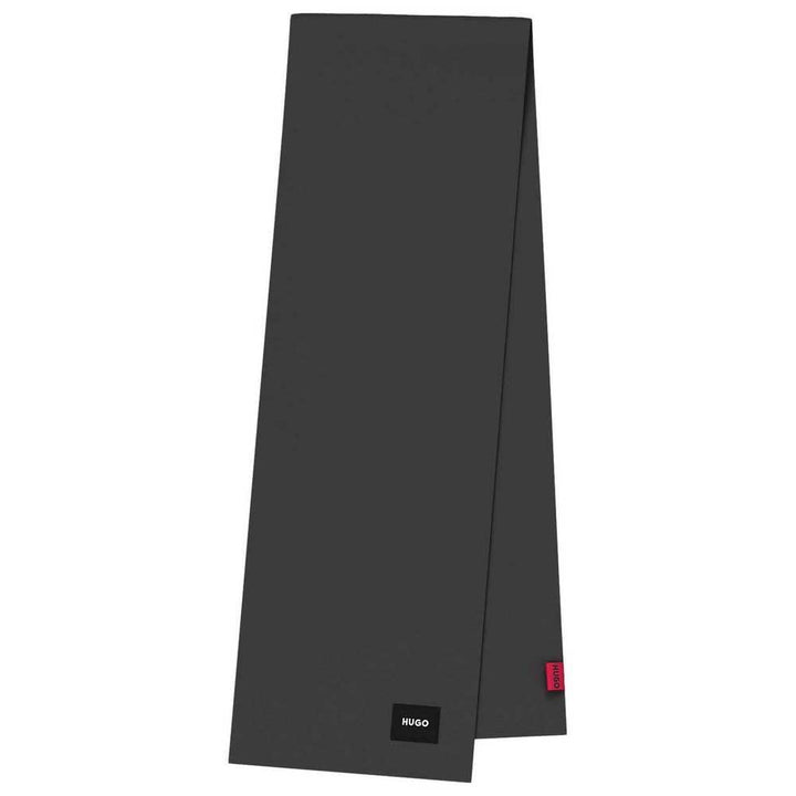 HUGO Herren Zevon ONESIZEZE Dark Grey23, ONESIZEZE Dark Grey23