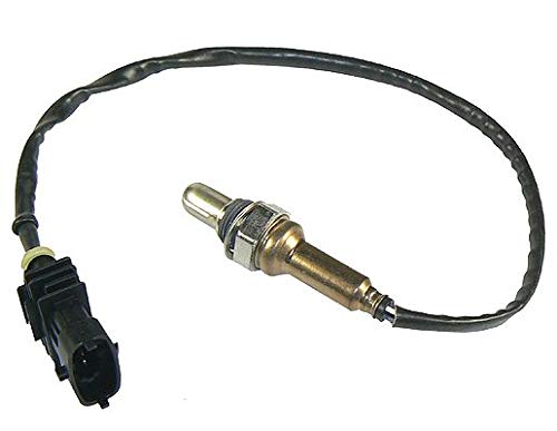 Metzger 893001 Lambdasonde
