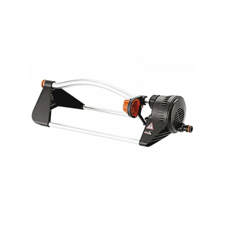 ASPERSOR OSCILANTE COMPACT 160 (Nº de unid.= 1) Single, Single