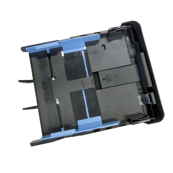 Netzteilfach für HP Officejet Pro 9010 9012 9013 9014 9015 9016 9018 9019