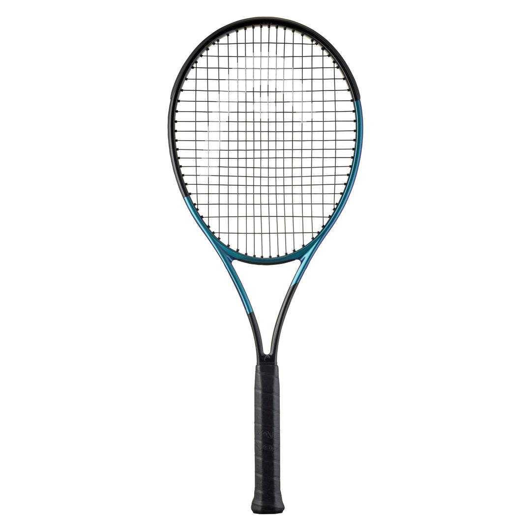 Head Gravity Tour 2025 Tennisschläger 4 3/8 inches, 4 3/8 inches