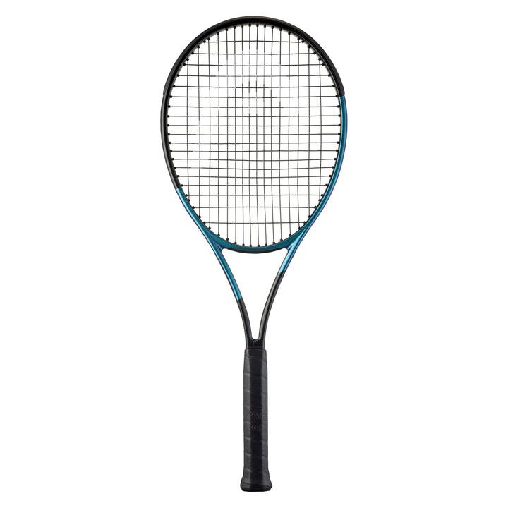 Head Gravity Tour 2025 Tennisschläger 4 3/8 inches, 4 3/8 inches