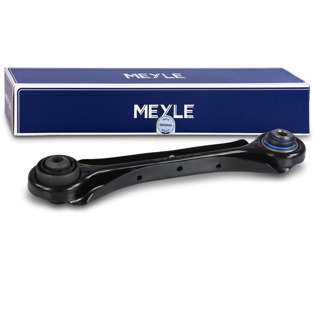 MEYLE 316 050 0025 - Stange/Strebe Radaufhängung 3160500025
