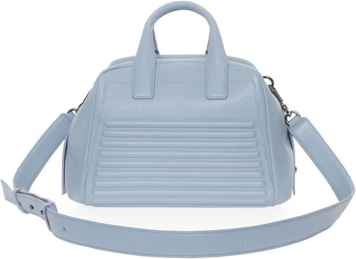 Mandarina Duck Damen I-Con P10jdt01 Umhängetasche Waterfall, Waterfall