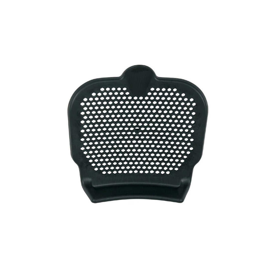 LUTH Premium Profi Parts Filter kompatibel mit Tefal SS-991268 FZ70 GH80 für Heissluft-Fritteuse Act