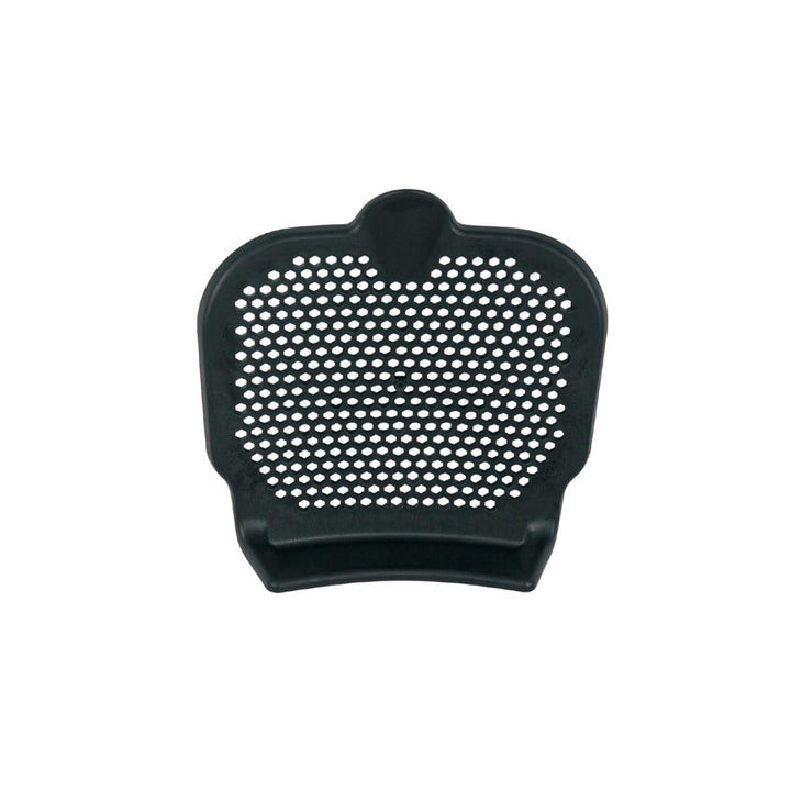 LUTH Premium Profi Parts Filter kompatibel mit Tefal SS-991268 FZ70 GH80 für Heissluft-Fritteuse Act