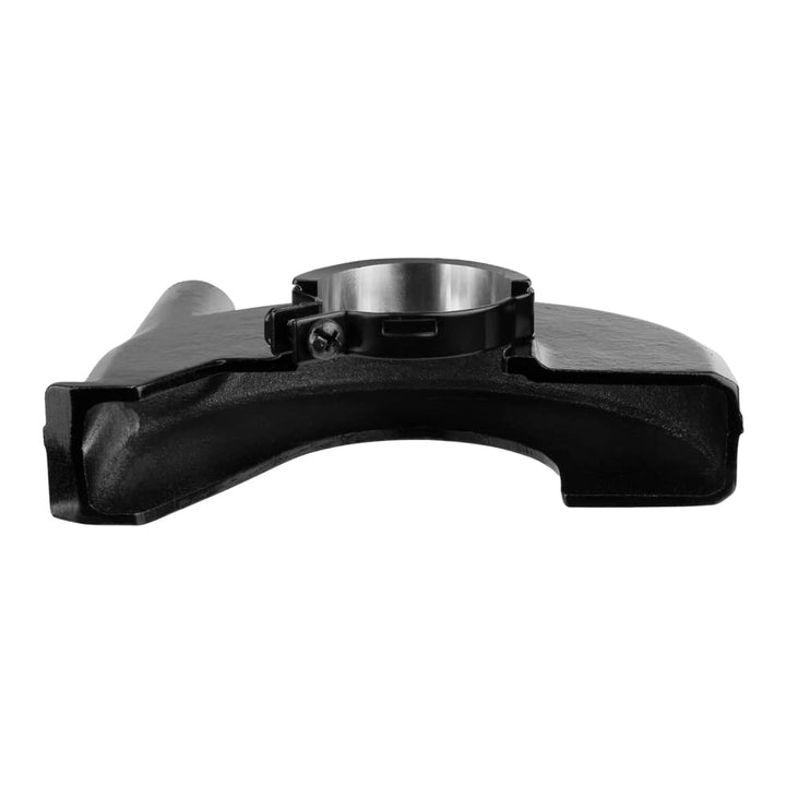 Makita 198416-2 Staubabsaughaube für Modell Staubabsaugung, 22mm Durchmesser