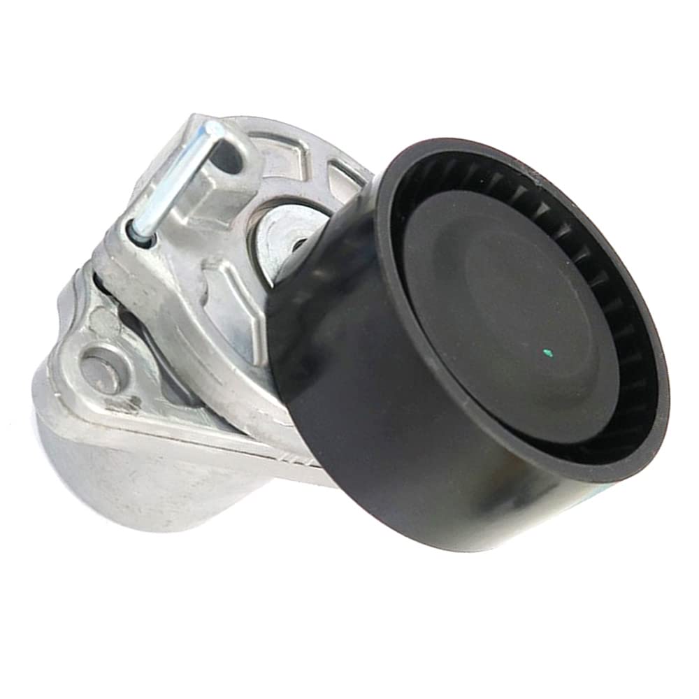 SKF VKM 36136 Spannrollensatz für Nebentrieb