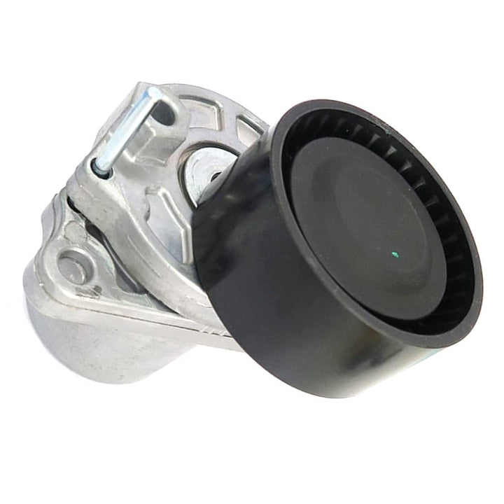 SKF VKM 36136 Spannrollensatz für Nebentrieb