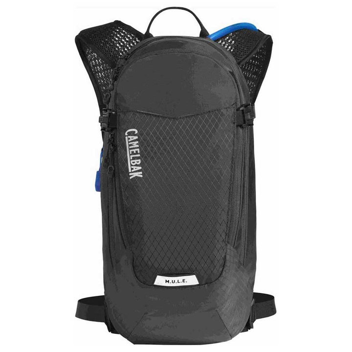 CAMELBAK Damen-Rucksack CHARCOAL/BLACK, CHARCOAL/BLACK